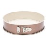 PATISSE CERAMIC Tortownica 26 cm