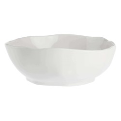 LA PORCELLANA BIANCA LUNIA Miska do sałatek 23 cm