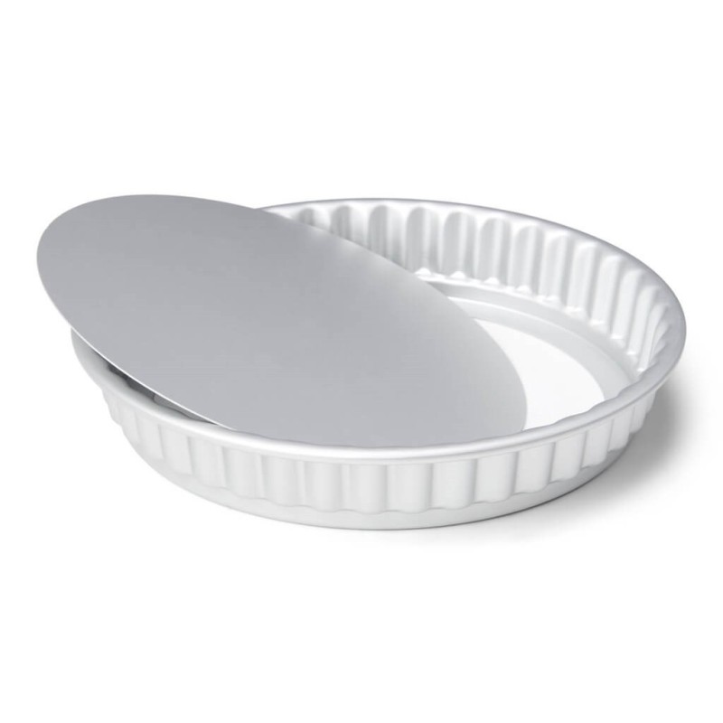 PATISSE PROFESSIONAL Forma do tarty, quiche z wyjmowanym spodem 26 cm