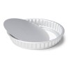 PATISSE PROFESSIONAL Forma do tarty, quiche z wyjmowanym spodem 26 cm