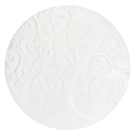 LA PORCELLANA BIANCA LEOPOLDINA Nawilżacz powietrza eden 17 cm