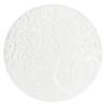 LA PORCELLANA BIANCA LEOPOLDINA Nawilżacz powietrza eden 17 cm