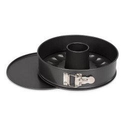 PATISSE PROFI Tortownica z wymiennym dnem 26 cm