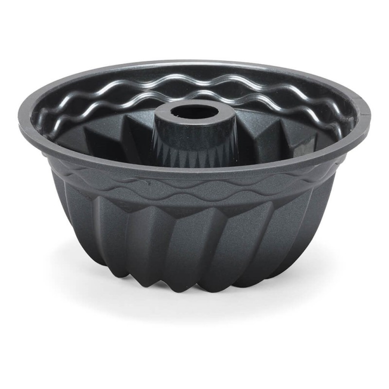 PATISSE STARFLEX Silikonowa forma do pieczenia babki 22 cm