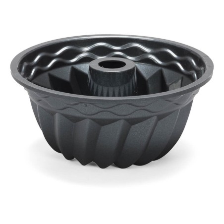 PATISSE STARFLEX Silikonowa forma do pieczenia babki 22 cm