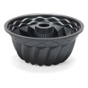 PATISSE STARFLEX Silikonowa forma do pieczenia babki 22 cm