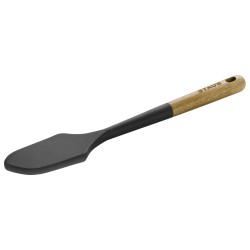 Staub Łopatka do gotowania Silikon 1 szt.