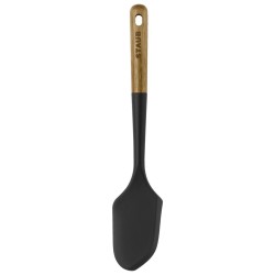 Staub Łopatka do gotowania Silikon 1 szt.