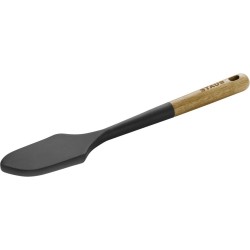 Staub Łopatka do gotowania Silikon 1 szt.