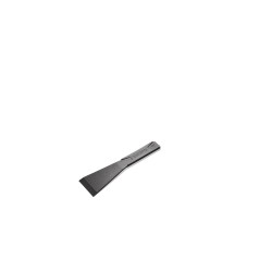 Patelnia grillowa 38 cm GEFU BBQ G-89482