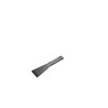 Patelnia grillowa 38 cm GEFU BBQ G-89482