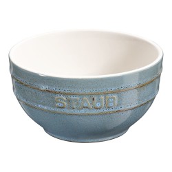 MISKA OKRĄGŁA STAUB 40511-864-0 14 CM