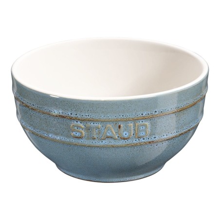 MISKA OKRĄGŁA STAUB 40511-864-0 14 CM