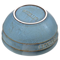 MISKA OKRĄGŁA STAUB 40511-864-0 14 CM