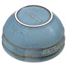 MISKA OKRĄGŁA STAUB 40511-864-0 14 CM