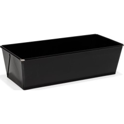 PATISSE CLASSIQUE Forma do pieczenia chleba 33 cm