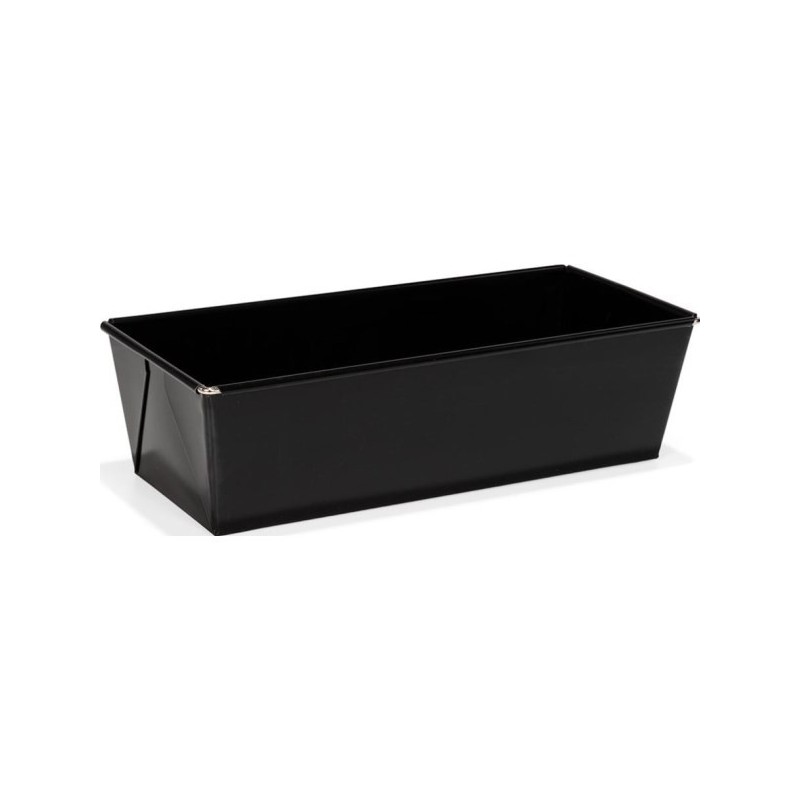 PATISSE CLASSIQUE Forma do pieczenia chleba 33 cm