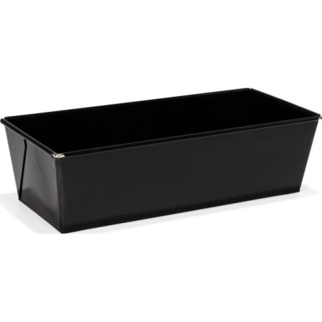 PATISSE CLASSIQUE Forma do pieczenia chleba 33 cm