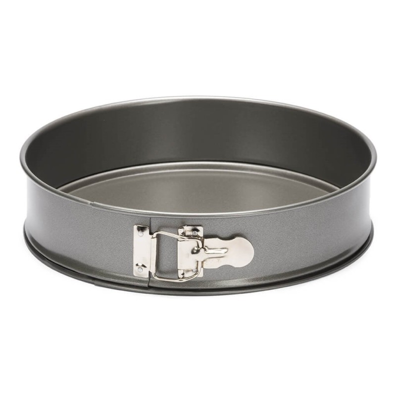 PATISSE CARAT Tortownica 22 cm