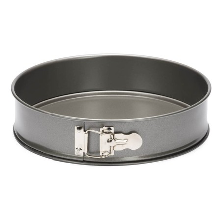 PATISSE CARAT Tortownica 22 cm