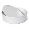 PATISSE PROFESSIONAL Forma do tarty, quiche z wyjmowanym spodem 22 cm