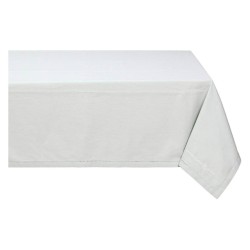 LA PORCELLANA BIANCA Obrus 240x140 cm, miętowy