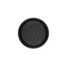Staub 40502-285-0 Brytfanna 4.8 l Żeliwo
