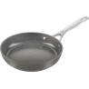 Patelnia płytka ceramiczna 24 cm BALLARINI SALINA