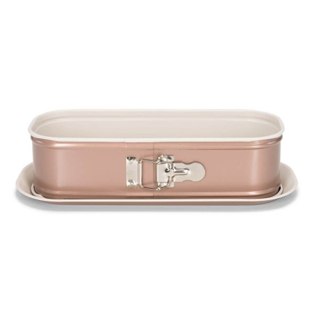 PATISSE CERAMIC Podłużna tortownica 30 cm