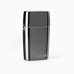 Golarka BABYLISS FXFS2GSE