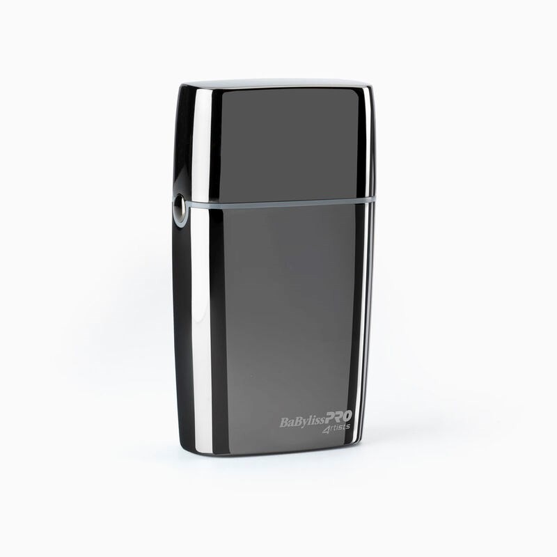 Golarka BABYLISS FXFS2GSE