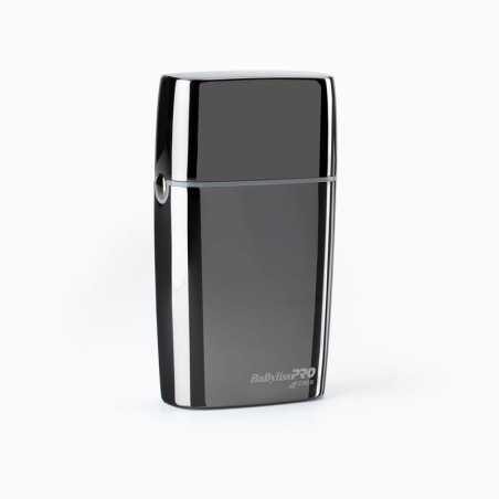 Golarka BABYLISS FXFS2GSE