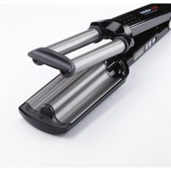 Falownica do włosów BABYLISS BAB2369TTE