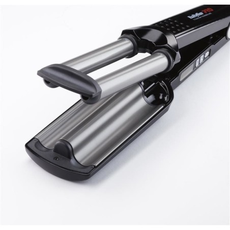 Falownica do włosów BABYLISS BAB2369TTE