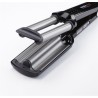 Falownica do włosów BABYLISS BAB2369TTE