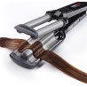 Falownica do włosów BABYLISS BAB2369TTE