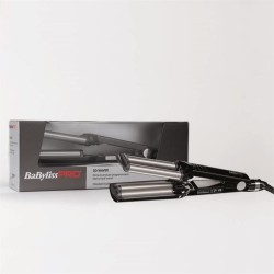 Falownica do włosów BABYLISS BAB2369TTE