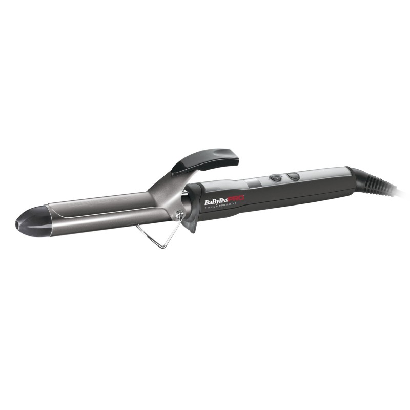 Lokówka BABYLISS BAB2273TTE Lokówka BABYLISS BAB2273TTE