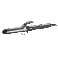 Lokówka BABYLISS BAB2274TTE