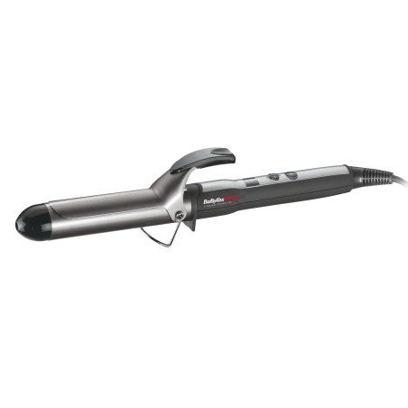 Lokówka BABYLISS BAB2274TTE