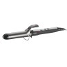 Lokówka BABYLISS BAB2274TTE