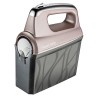 Russell Hobbs 25892-56 mikser Mikser ręczny 350 W Kwarc metaliczny