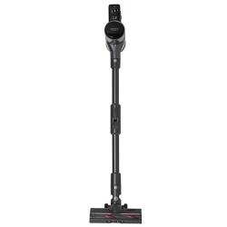 Camry CR 7063 Odkurzacz Pionowy - PRO LED Czarny