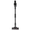 Camry CR 7063 Odkurzacz Pionowy - PRO LED Czarny