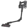 Camry CR 7063 Odkurzacz Pionowy - PRO LED Czarny