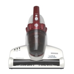 Hoover MBC500UV 011Odkurzacz bezworkowy do materacy