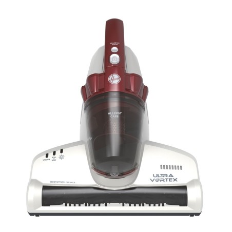 Hoover MBC500UV 011Odkurzacz bezworkowy do materacy