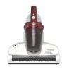 Hoover MBC500UV 011Odkurzacz bezworkowy do materacy