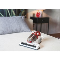 Hoover MBC500UV 011Odkurzacz bezworkowy do materacy
