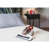Hoover MBC500UV 011Odkurzacz bezworkowy do materacy